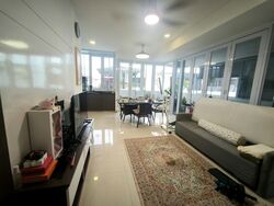 Atrium Residences (D14), Apartment #559828761